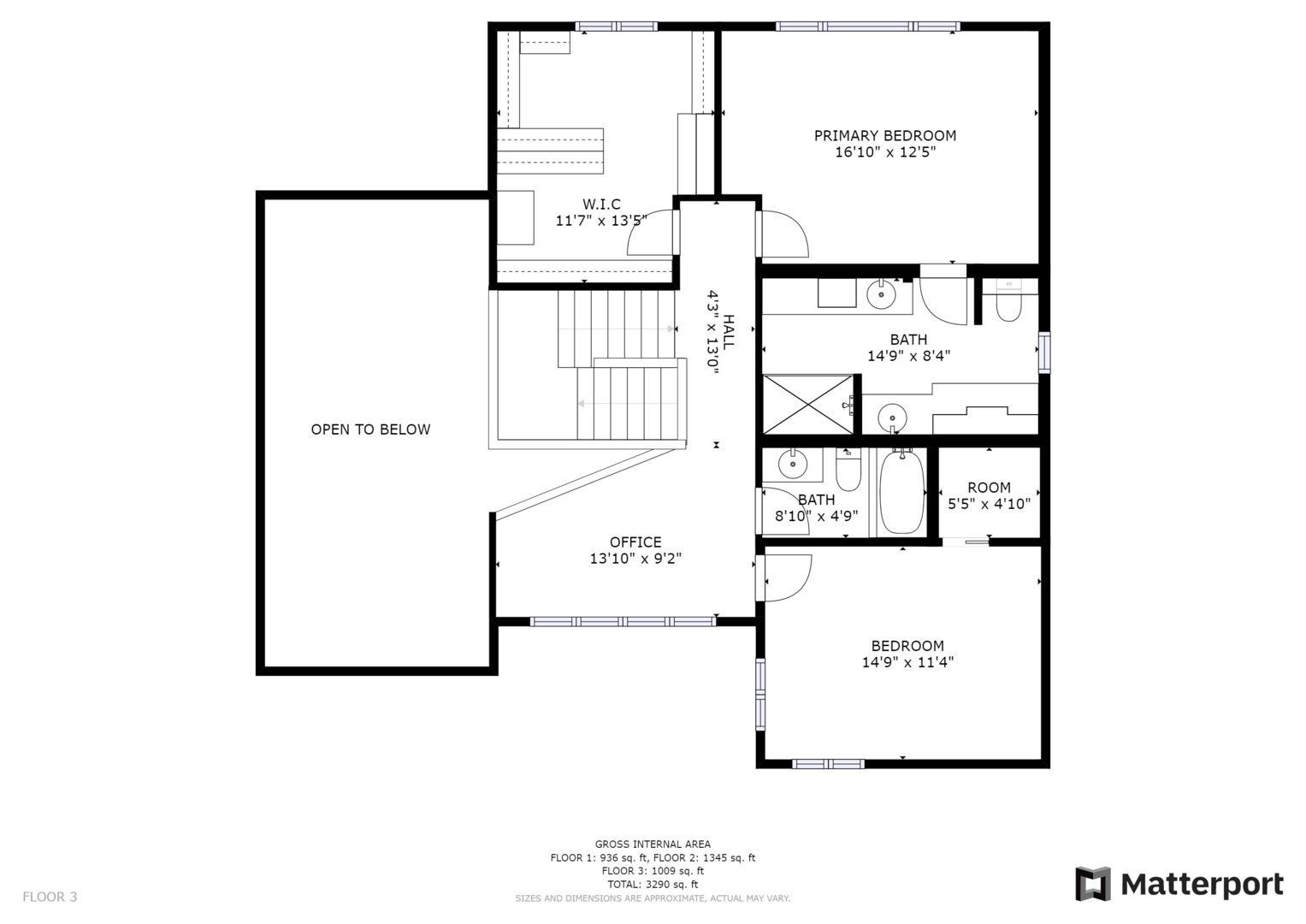 471 East Illinois Road Lake Forest, IL 60045 - Photo 43 of 44