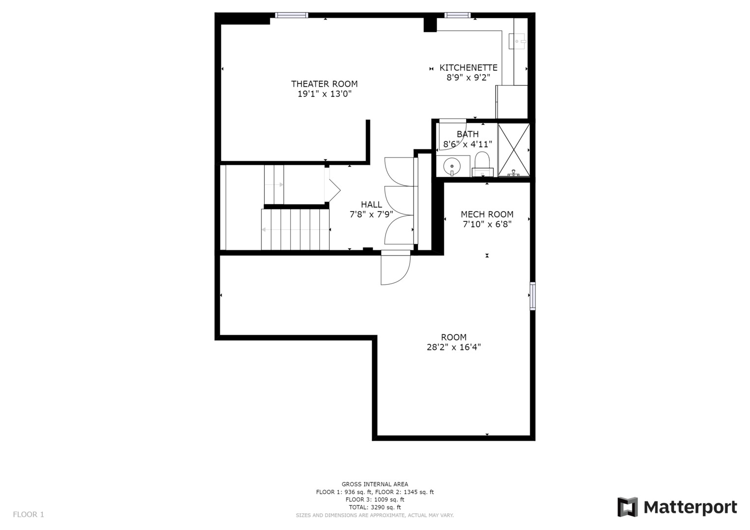 471 East Illinois Road Lake Forest, IL 60045 - Photo 44 of 44