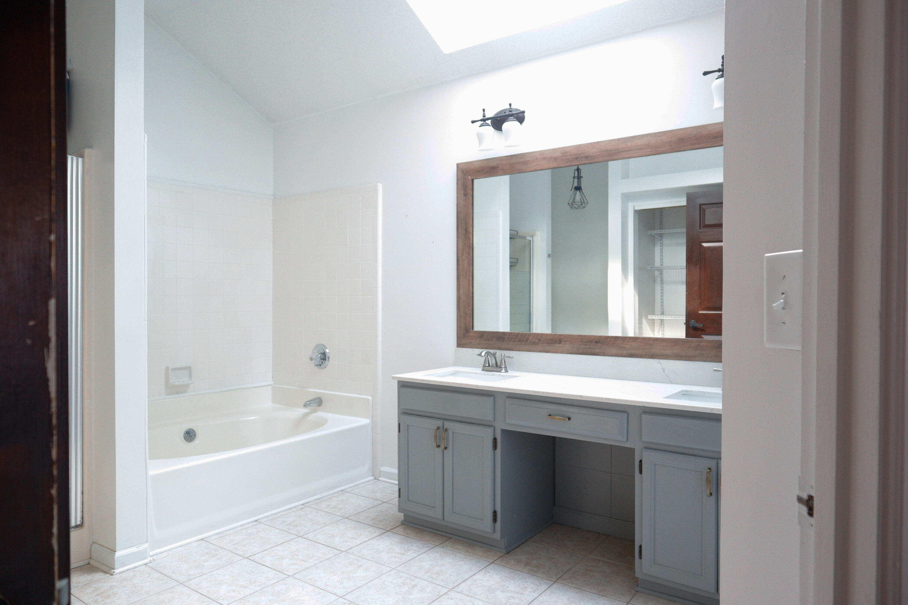 525 Laurel Ridge Road Charleston, SC 29418 - Photo 12 of 42 20251121-_MG_0050