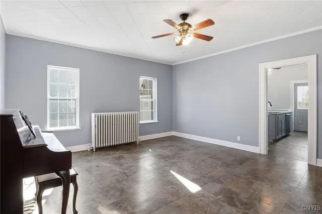 $289,900 | 293 Rochester Street, Avon, NY 14414