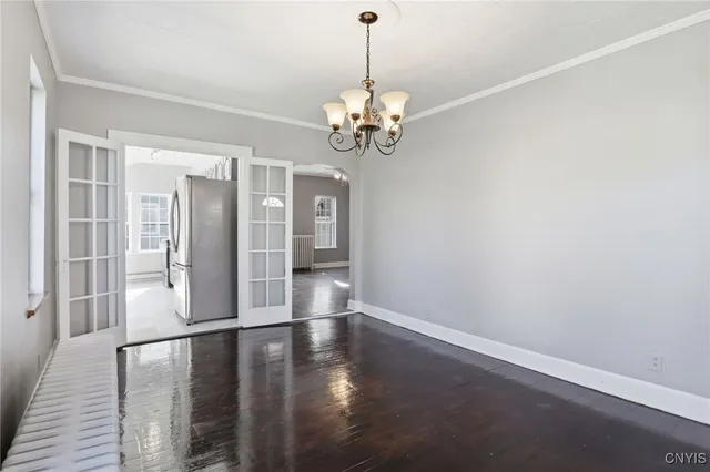 $289,900 | 293 Rochester Street, Avon, NY 14414