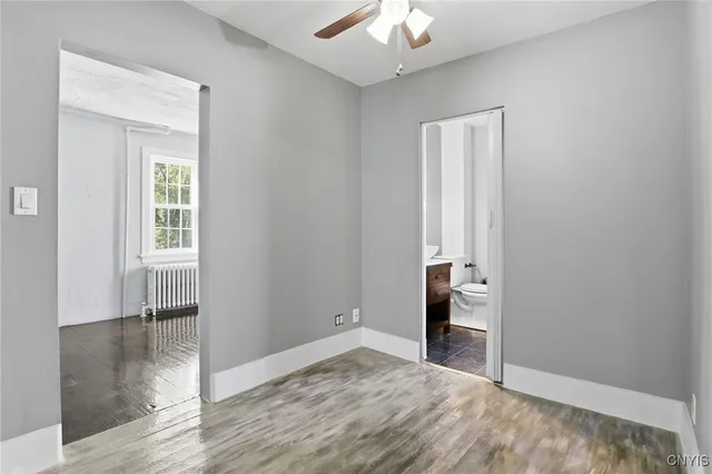 $289,900 | 293 Rochester Street, Avon, NY 14414