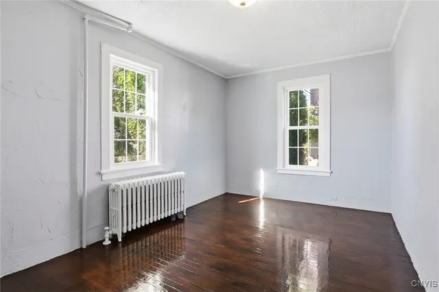 $289,900 | 293 Rochester Street, Avon, NY 14414