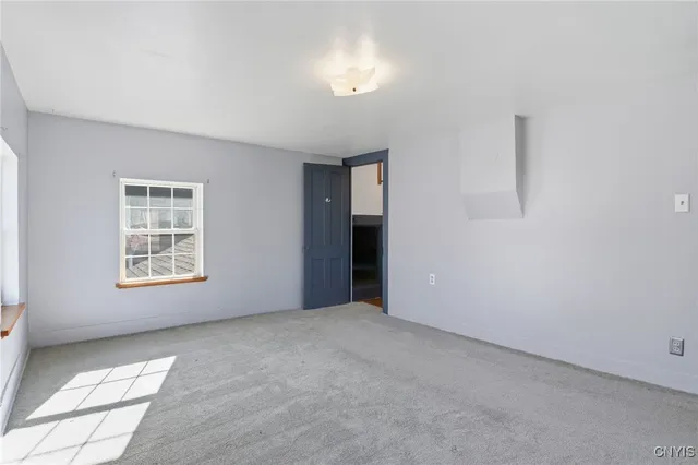 $289,900 | 293 Rochester Street, Avon, NY 14414