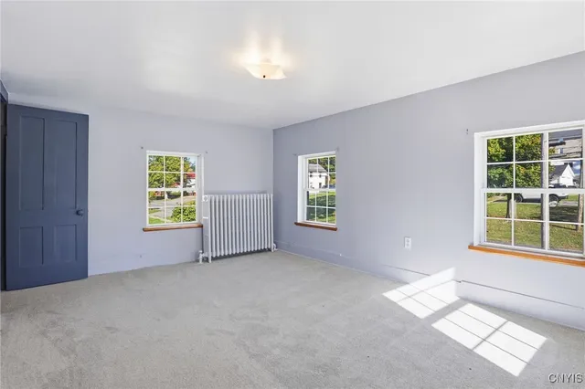 $289,900 | 293 Rochester Street, Avon, NY 14414