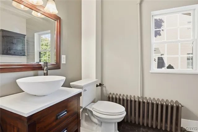 $289,900 | 293 Rochester Street, Avon, NY 14414