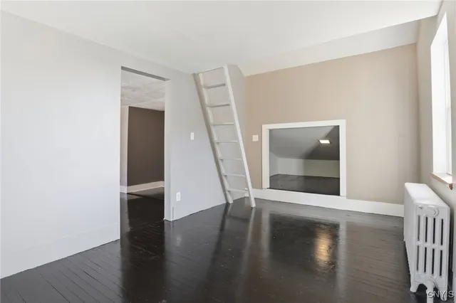 $289,900 | 293 Rochester Street, Avon, NY 14414