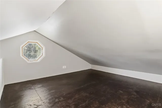 $289,900 | 293 Rochester Street, Avon, NY 14414