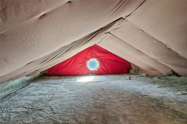 $289,900 | 293 Rochester Street, Avon, NY 14414