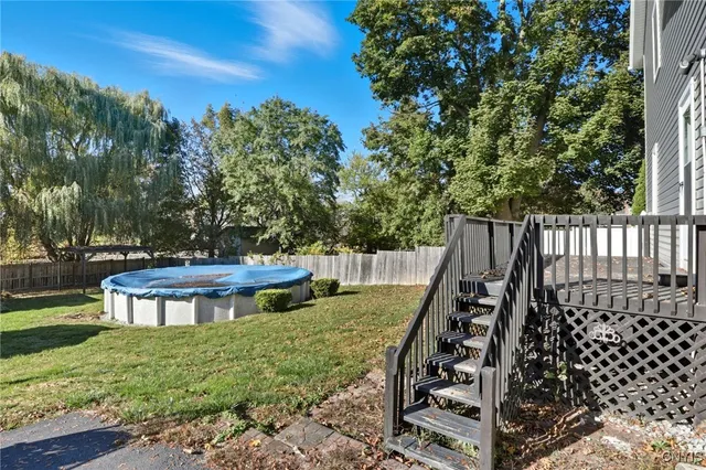 $289,900 | 293 Rochester Street, Avon, NY 14414