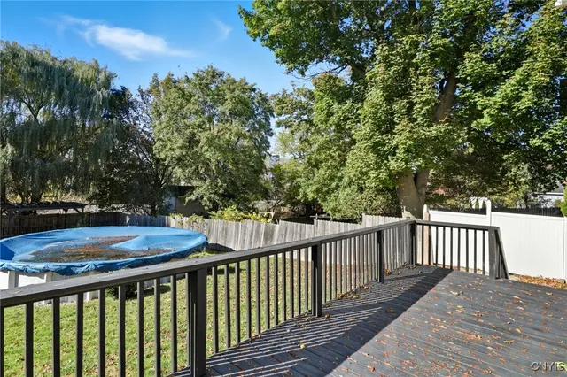 $289,900 | 293 Rochester Street, Avon, NY 14414