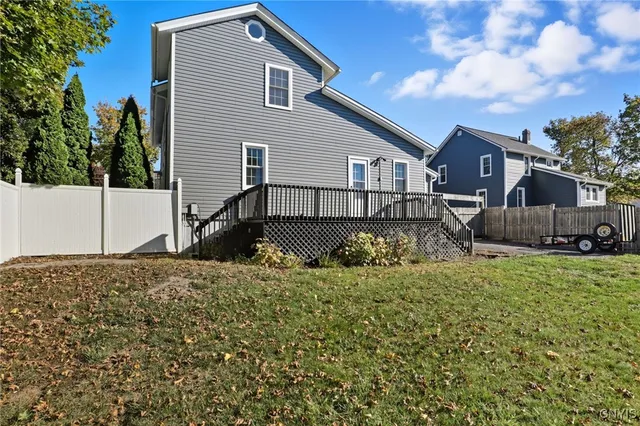 $289,900 | 293 Rochester Street, Avon, NY 14414