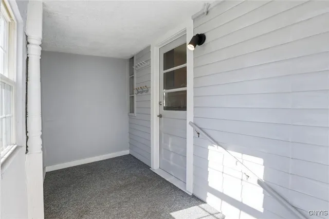 $289,900 | 293 Rochester Street, Avon, NY 14414