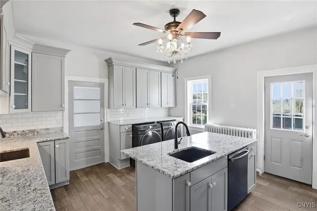 $289,900 | 293 Rochester Street, Avon, NY 14414