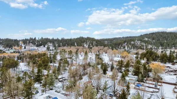 $320,000 | 514-h7h5 North Sawyer Street, Cascade, ID 83611