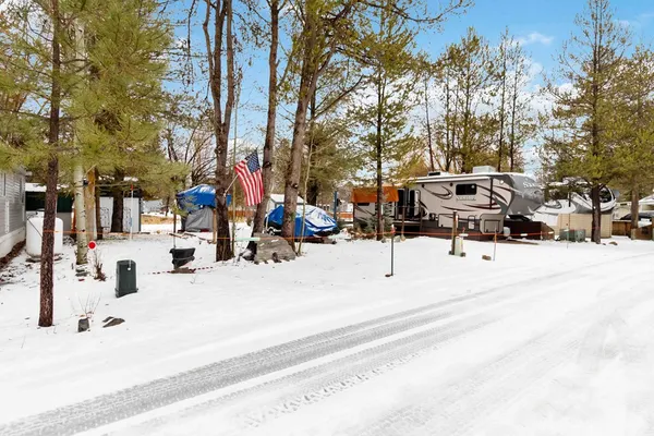 $320,000 | 514-h7h5 North Sawyer Street, Cascade, ID 83611