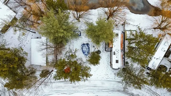 $320,000 | 514-h7h5 North Sawyer Street, Cascade, ID 83611