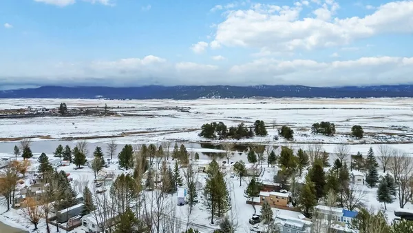 $320,000 | 514-h7h5 North Sawyer Street, Cascade, ID 83611