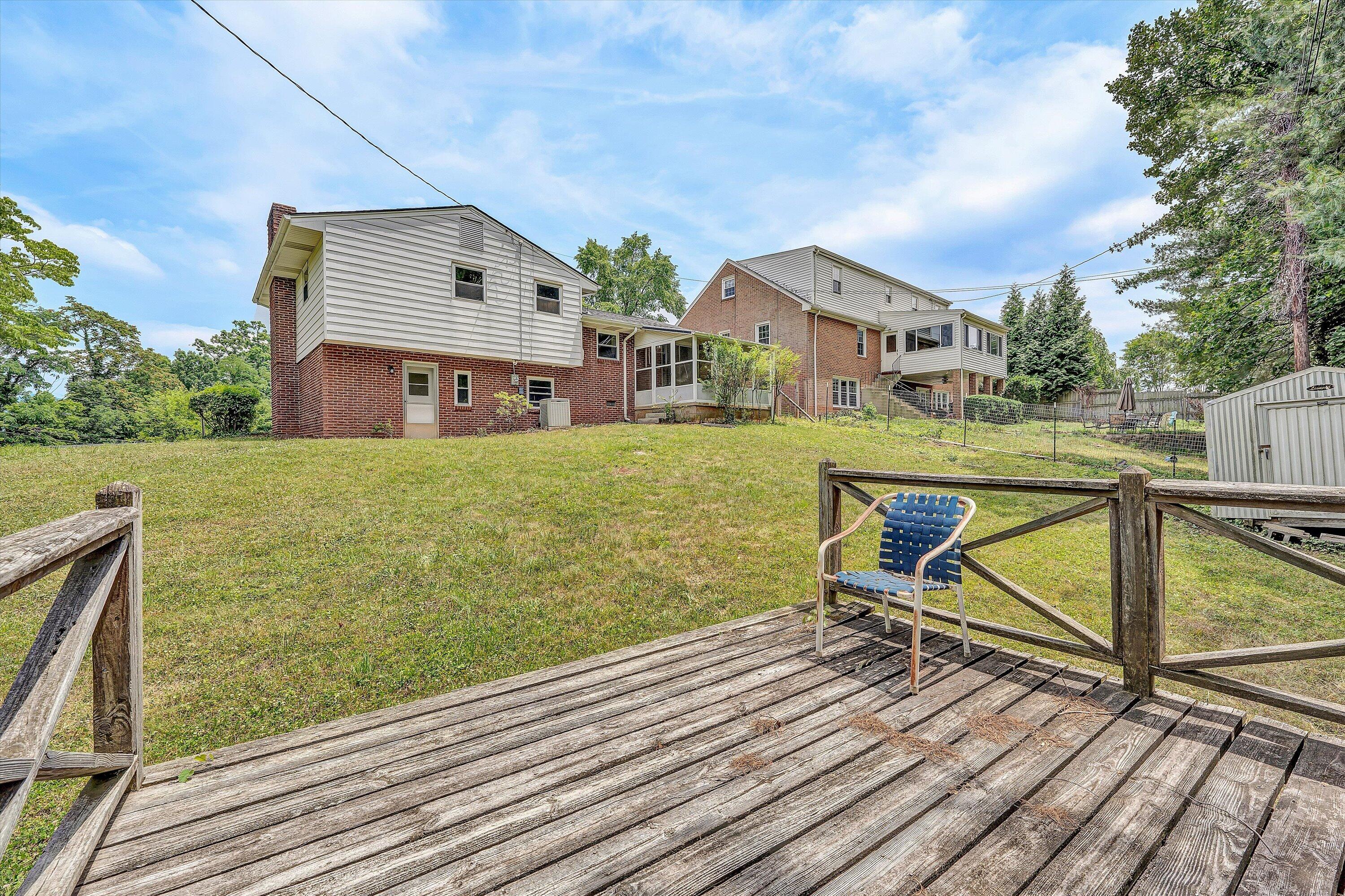 6066 Thornrose Road Roanoke, VA 24012 - Photo 30 of 32 30-DSC04072