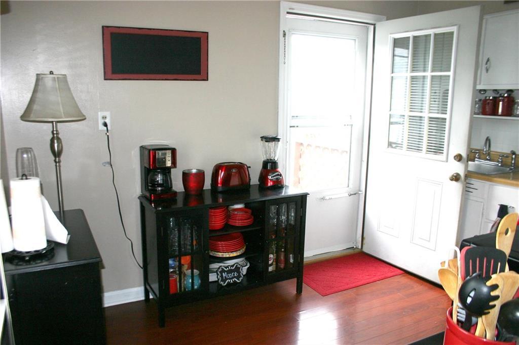 1027 North Burnett Road Springfield, OH 45503 - Photo 7 of 27 Gallery Image 7