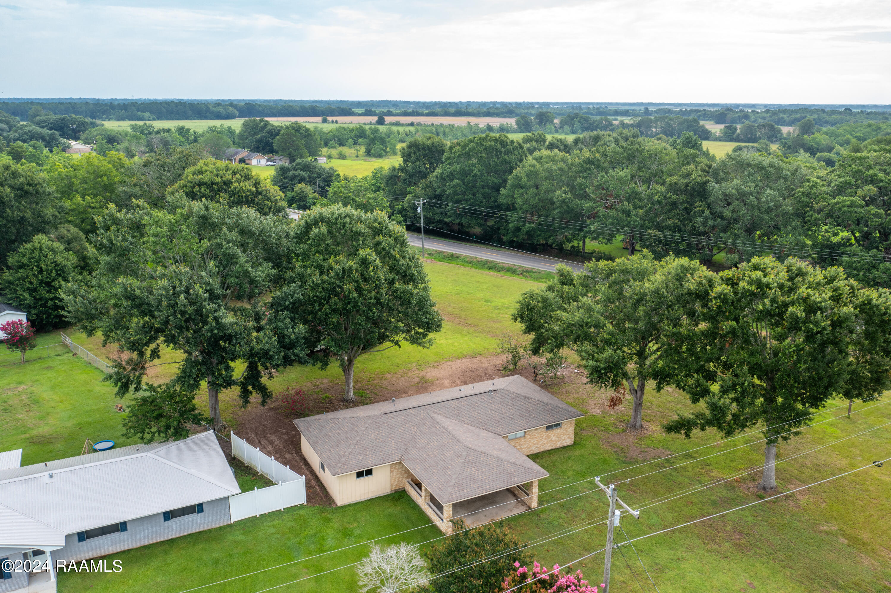 1335 Chanteberry Road Opelousas, LA 70570 - Photo 26 of 38 Gallery Image 26