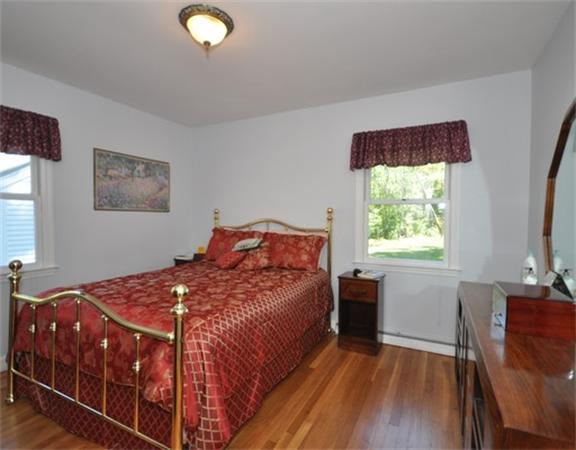 17 Grist Mill Road Littleton, MA 01460 - Photo 8 of 13 Gallery Image 8