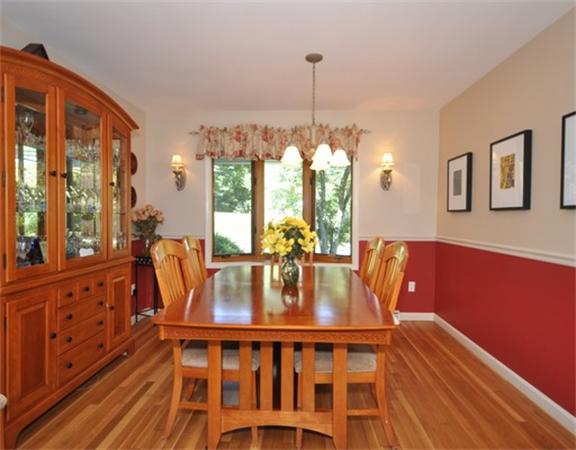 17 Grist Mill Road Littleton, MA 01460 - Photo 10 of 13 Gallery Image 10