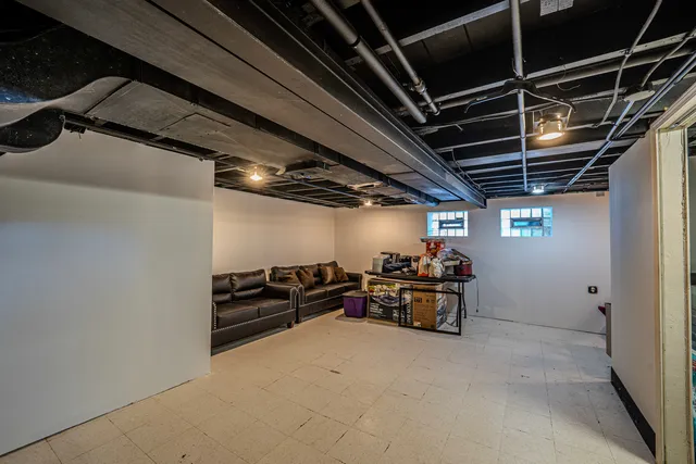 $360,000 | 9810 Menard Avenue, Oak Lawn, IL 60453