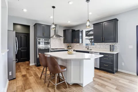 $529,900 | 18884 Pinda Drive, Westfield, IN 46074