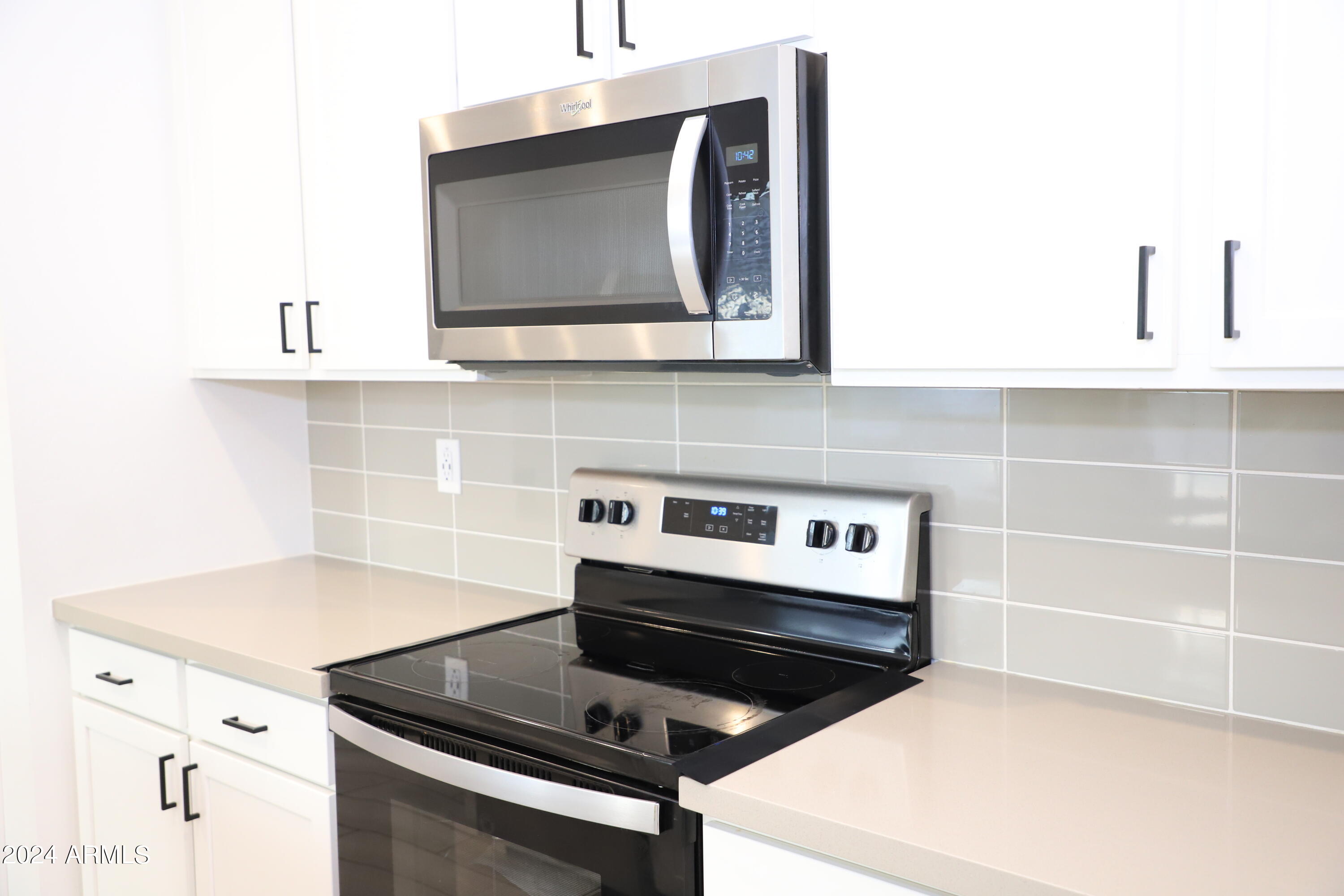 901 South Smith Road, Unit 1059 Tempe, AZ 85281 - Photo 19 of 58 18