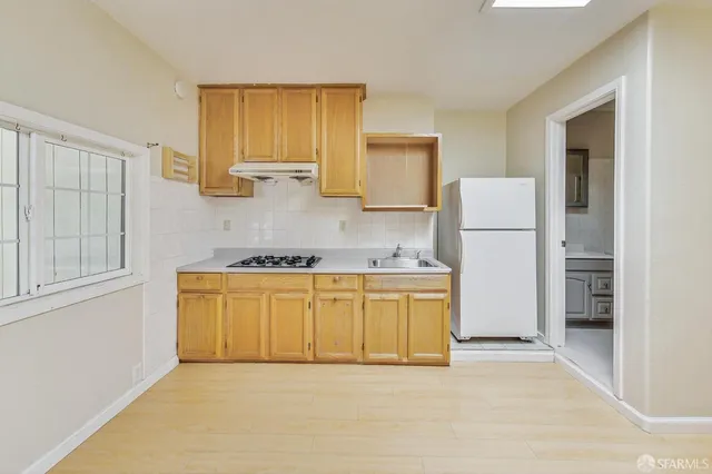 $1,750,000 | 2811-2815 Telegraph Avenue, Berkeley, CA 94705