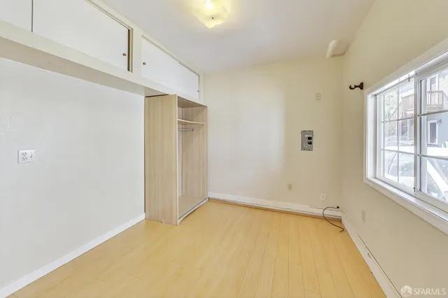 $1,750,000 | 2811-2815 Telegraph Avenue, Berkeley, CA 94705