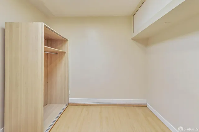 $1,750,000 | 2811-2815 Telegraph Avenue, Berkeley, CA 94705