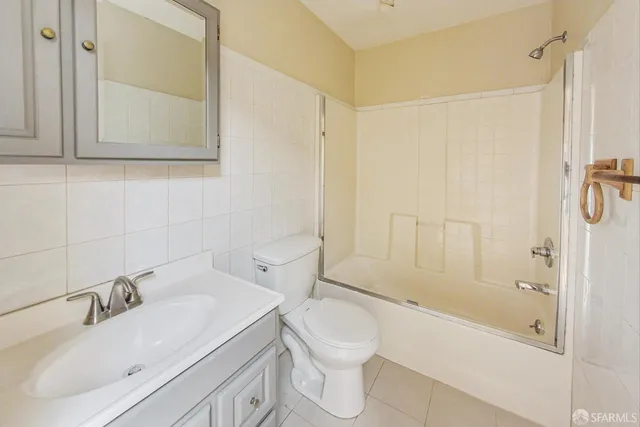 $1,750,000 | 2811-2815 Telegraph Avenue, Berkeley, CA 94705