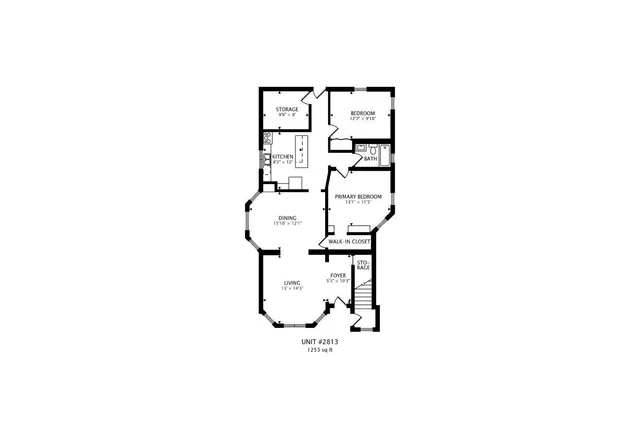 $1,750,000 | 2811-2815 Telegraph Avenue, Berkeley, CA 94705