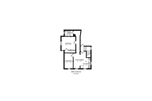 $1,750,000 | 2811-2815 Telegraph Avenue, Berkeley, CA 94705