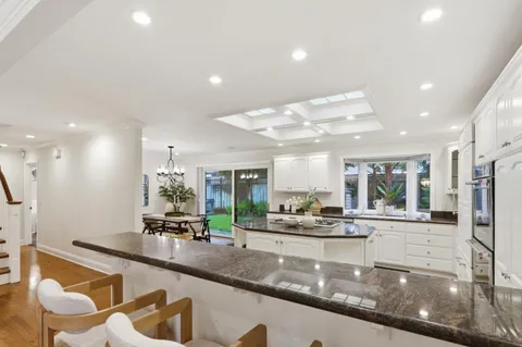 $2,848,888 | 2177 Cheryl Way, San Jose, CA 95125