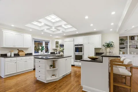 $2,848,888 | 2177 Cheryl Way, San Jose, CA 95125