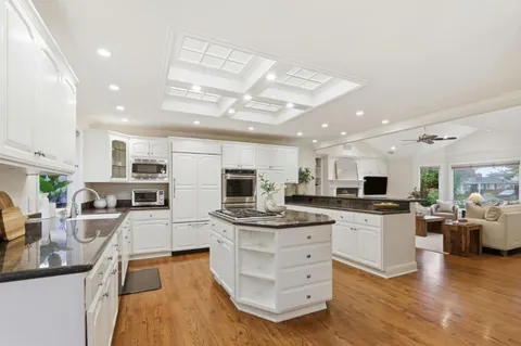 $2,848,888 | 2177 Cheryl Way, San Jose, CA 95125