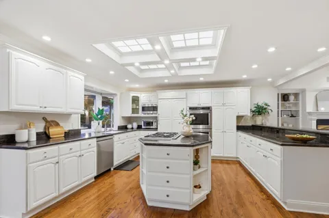 $2,848,888 | 2177 Cheryl Way, San Jose, CA 95125