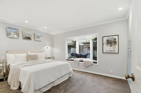 $2,848,888 | 2177 Cheryl Way, San Jose, CA 95125