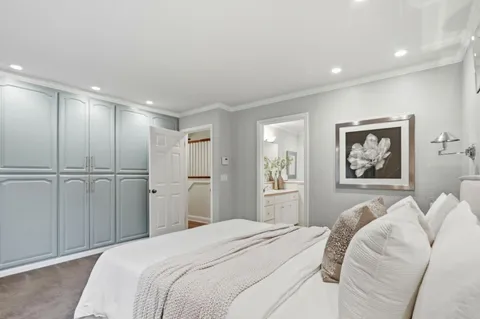 $2,848,888 | 2177 Cheryl Way, San Jose, CA 95125