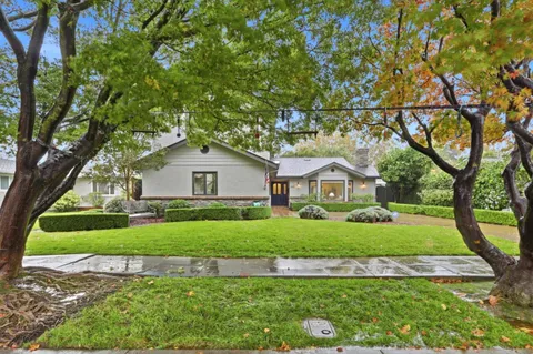 $2,848,888 | 2177 Cheryl Way, San Jose, CA 95125