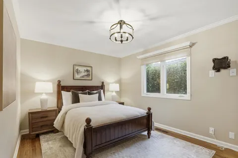 $2,848,888 | 2177 Cheryl Way, San Jose, CA 95125