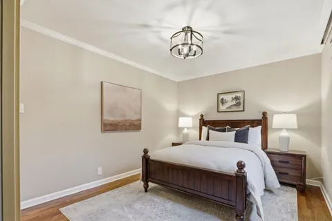 $2,848,888 | 2177 Cheryl Way, San Jose, CA 95125