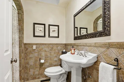 $2,848,888 | 2177 Cheryl Way, San Jose, CA 95125