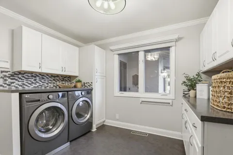 $2,848,888 | 2177 Cheryl Way, San Jose, CA 95125