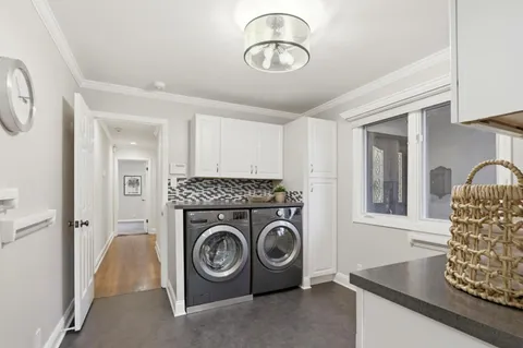 $2,848,888 | 2177 Cheryl Way, San Jose, CA 95125