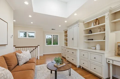 $2,848,888 | 2177 Cheryl Way, San Jose, CA 95125