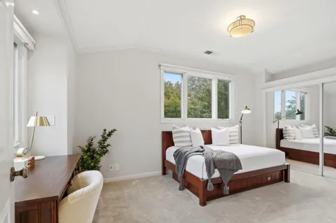 $2,848,888 | 2177 Cheryl Way, San Jose, CA 95125